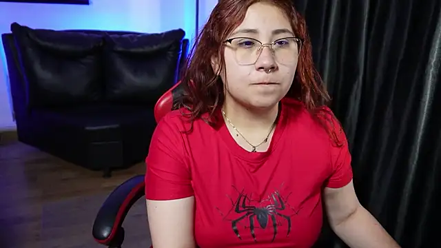 littlee red online show from 22, 3, 2026