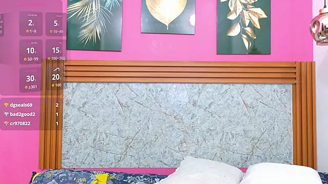 matureahomegirl online show from 17, 2, 2026