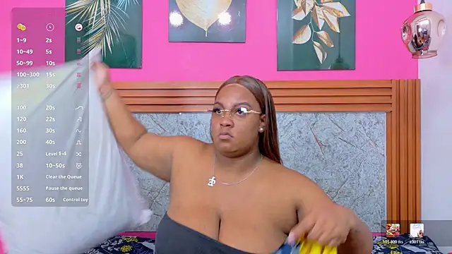 matureahomegirl online show from 7, 3, 2026