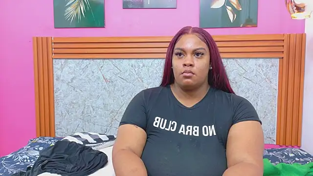 matureahomegirl online show from 28, 3, 2026