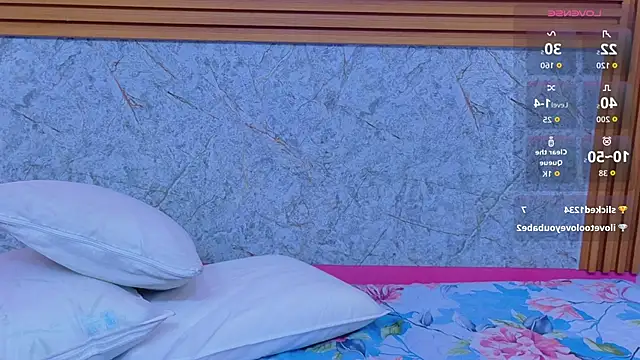 matureahomegirl online show from 22, 4, 2026