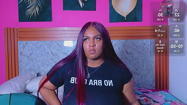 matureahomegirl online show from 23, 4, 2026