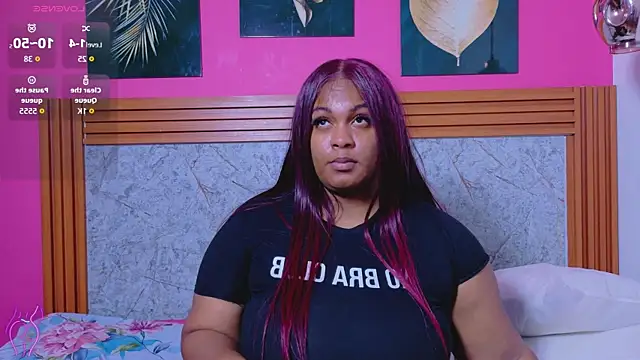 matureahomegirl online show from 25, 4, 2026