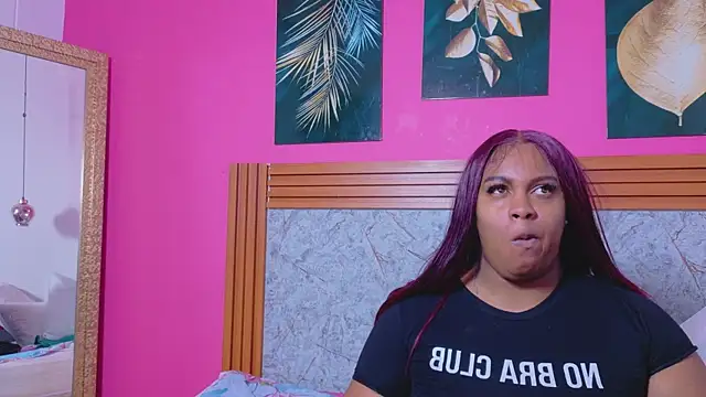 matureahomegirl online show from 26, 4, 2026