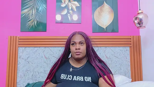 matureahomegirl online show from 27, 4, 2026