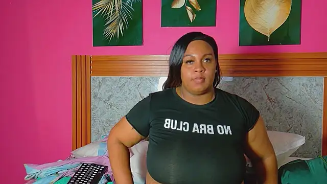 matureahomegirl online show from 2, 6, 2026
