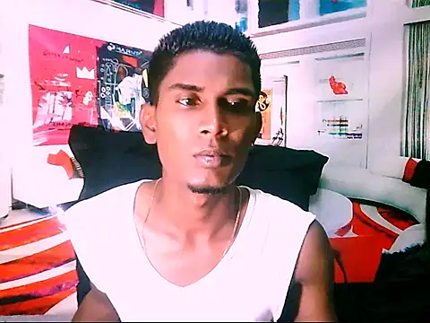 IndianThuggin online show from 25, 10, 2025