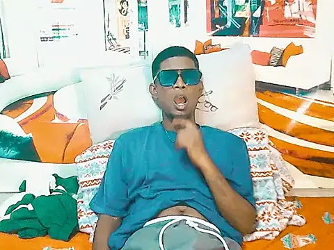 IndianThuggin online show from 28, 7, 2026