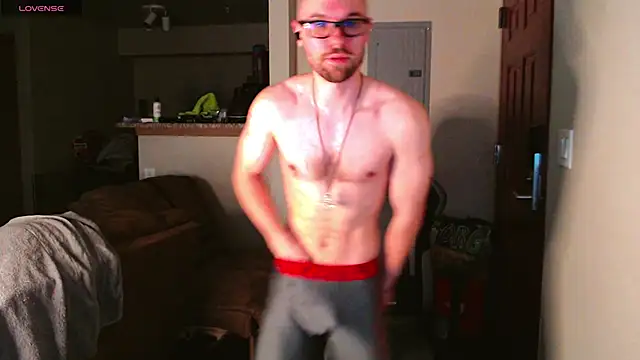 Sin Lord online show from 10, 4, 2026