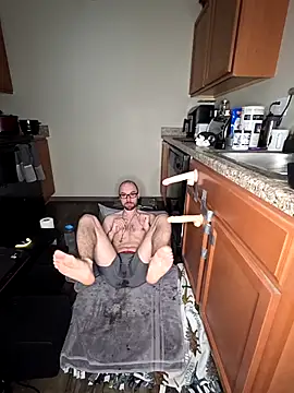 Sin Lord online show from 13, 4, 2026