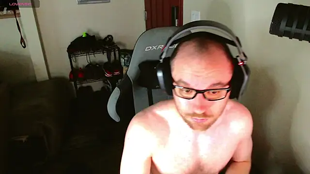 Sin Lord online show from 27, 5, 2026