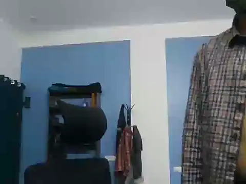 FramingSilents online show from 27, 2, 2026