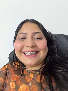 Dakota jhons1 online show from 24, 7, 2026