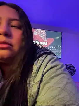 Dakota jhons1 online show from 28, 7, 2026
