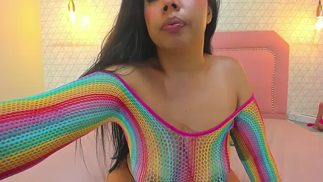 TAYLORMEYER1 online show from 24, 7, 2026