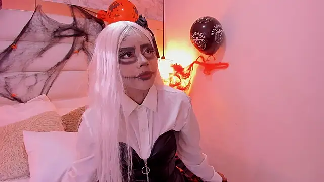 Sofia clk online show from 1, 11, 2025