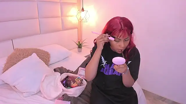 Sofia clk online show from 17, 1, 2026