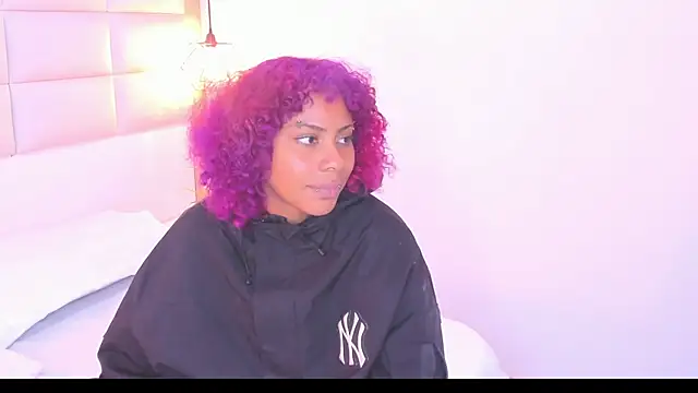 Sofia clk online show from 24, 4, 2026