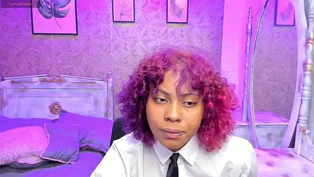 Sofia clk online show from 25, 4, 2026