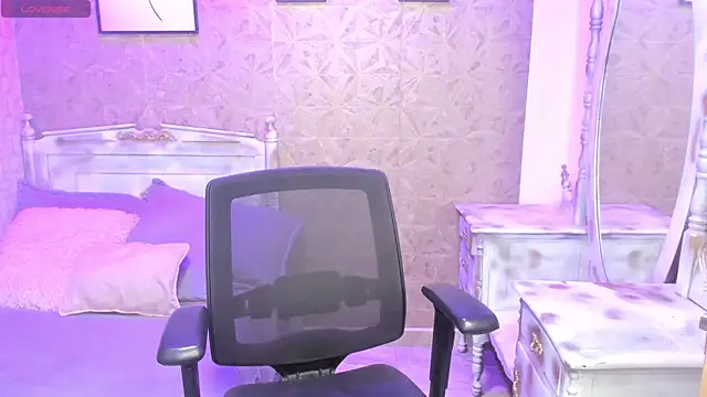 Sofia clk online show from 10, 6, 2026