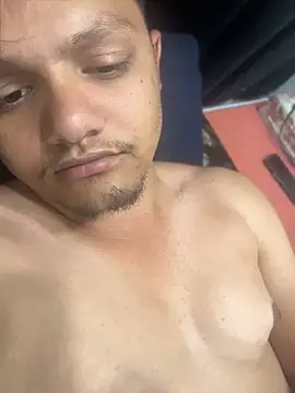 ranbitboy online show from 29, 4, 2026