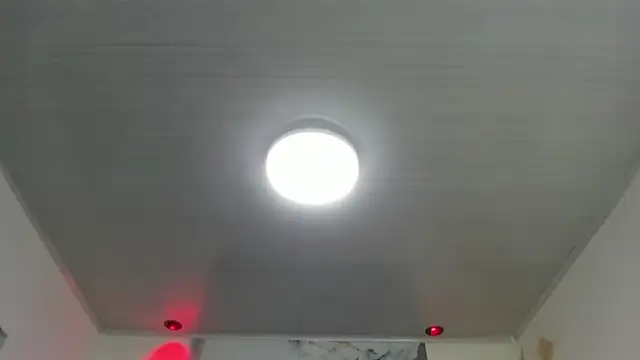 jessica latina777 online show from 22, 12, 2025