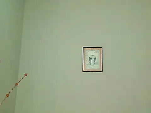 TheXEbonyxxx online show from 29, 10, 2025