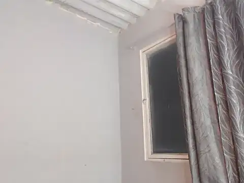 TheXEbonyxxx online show from 31, 10, 2025