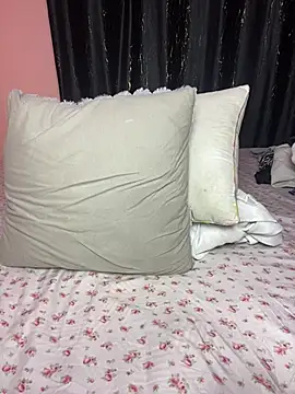 dime213 online show from 18, 3, 2026