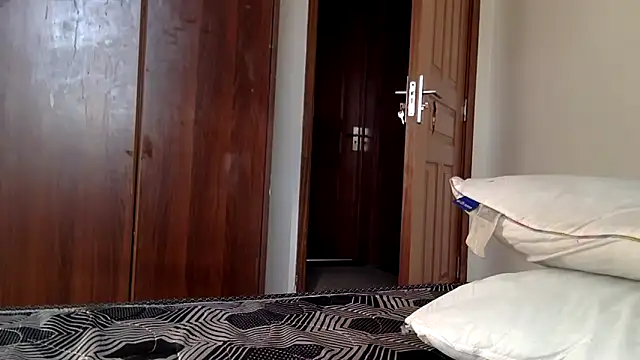 dime213 online show from 25, 4, 2026