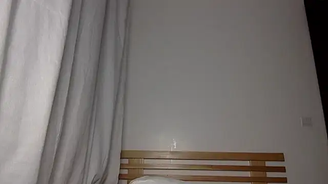 dime213 online show from 26, 4, 2026