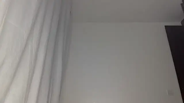 dime213 online show from 27, 4, 2026