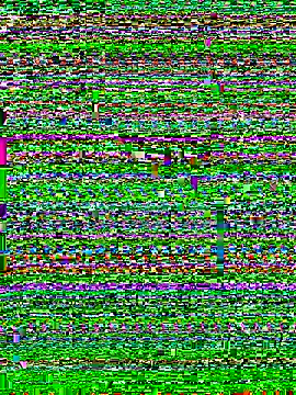 SaraChouchou online show from 20, 10, 2025