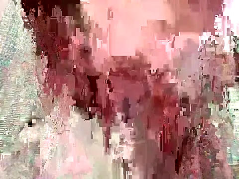 Snapshot of NICO_nico_03 chatting on 15, 1, 2026 NICO nico 03 online show from 15, 1, 2026