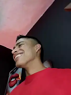 Emiliano Reyes online show from 16, 11, 2025