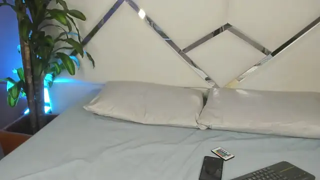 Emiliano Reyes online show from 20, 11, 2025