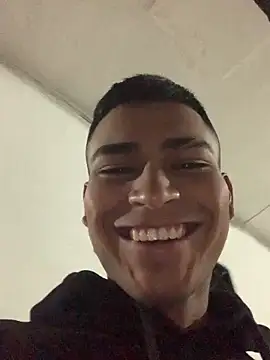 Emiliano Reyes online show from 27, 5, 2026