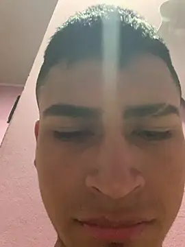 Emiliano Reyes online show from 31, 7, 2026
