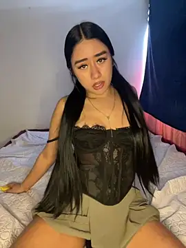 ki tty online show from 7, 11, 2025