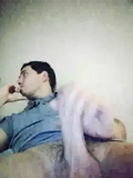 Snapshot of villamarinalvarez25 chatting on 4, 11, 2025 villamarinalvarez25 online show from 4, 11, 2025