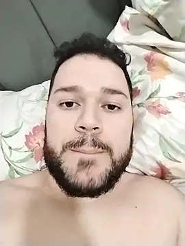 Branquinhowm online show from 3, 2, 2026