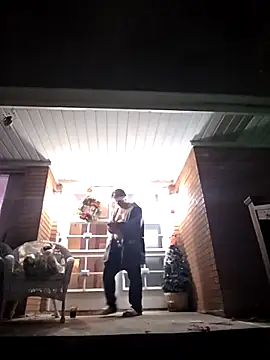 bigdaddyrooster online show from 18, 12, 2025