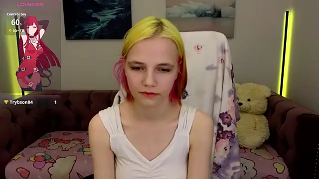 MitaSide online show from 18, 10, 2025