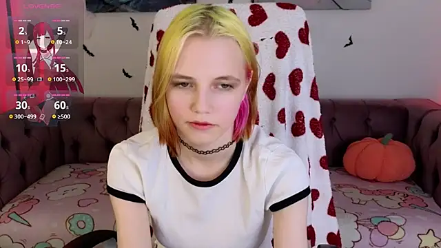 MitaSide online show from 22, 10, 2025