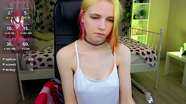 MitaSide online show from 19, 11, 2025