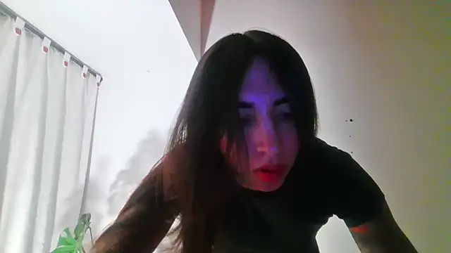 Snapshot of valeriahornier chatting on 14, 6, 2026 valeriahornier online show from 14, 6, 2026