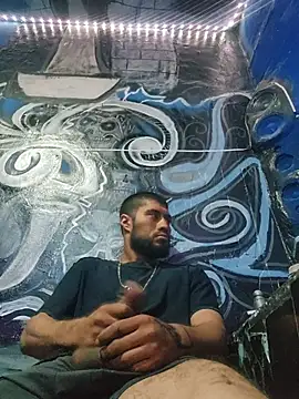 vergueo3 online show from 26, 2, 2026