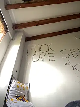 liam Brooks9 online show from 8, 11, 2025