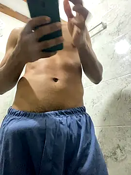 liam Brooks9 online show from 27, 11, 2025