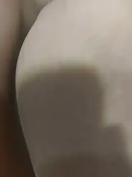 Snapshot of fdskj chatting on 20, 10, 2025 fdskj online show from 20, 10, 2025